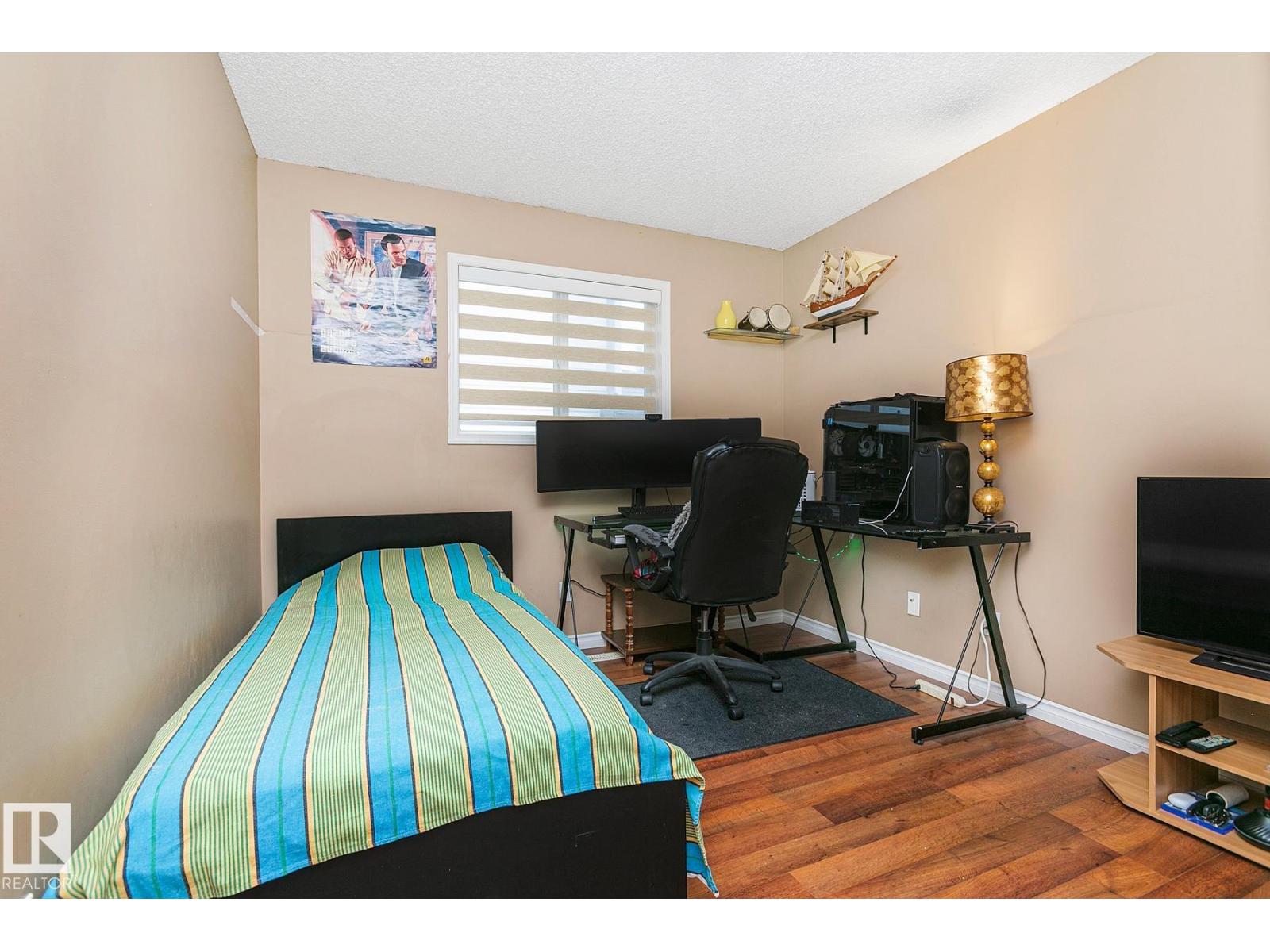 3769 23 St Nw, Edmonton, Alberta  T6T 1N8 - Photo 24 - E4460741