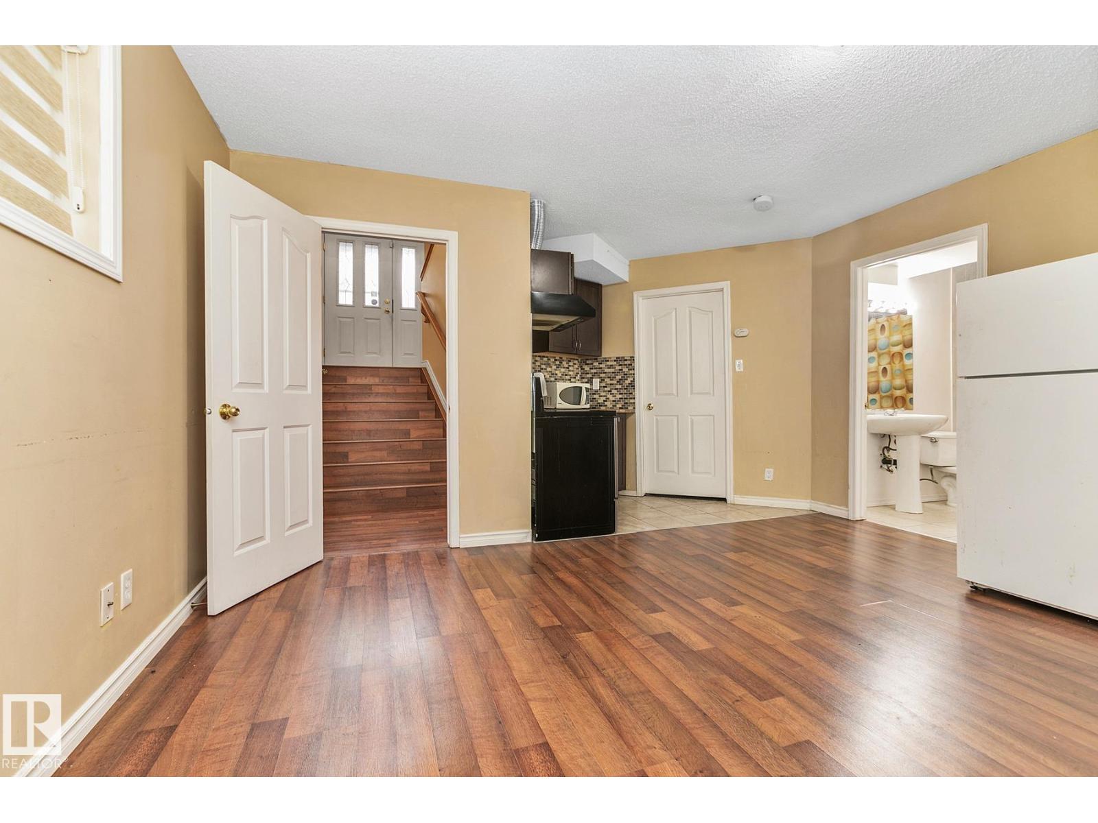3769 23 St Nw, Edmonton, Alberta  T6T 1N8 - Photo 30 - E4460741