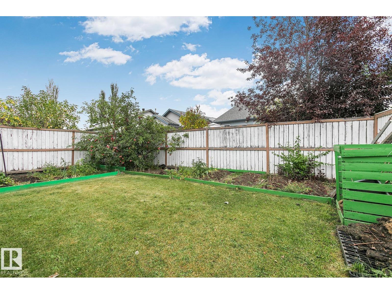 3769 23 St Nw, Edmonton, Alberta  T6T 1N8 - Photo 49 - E4460741