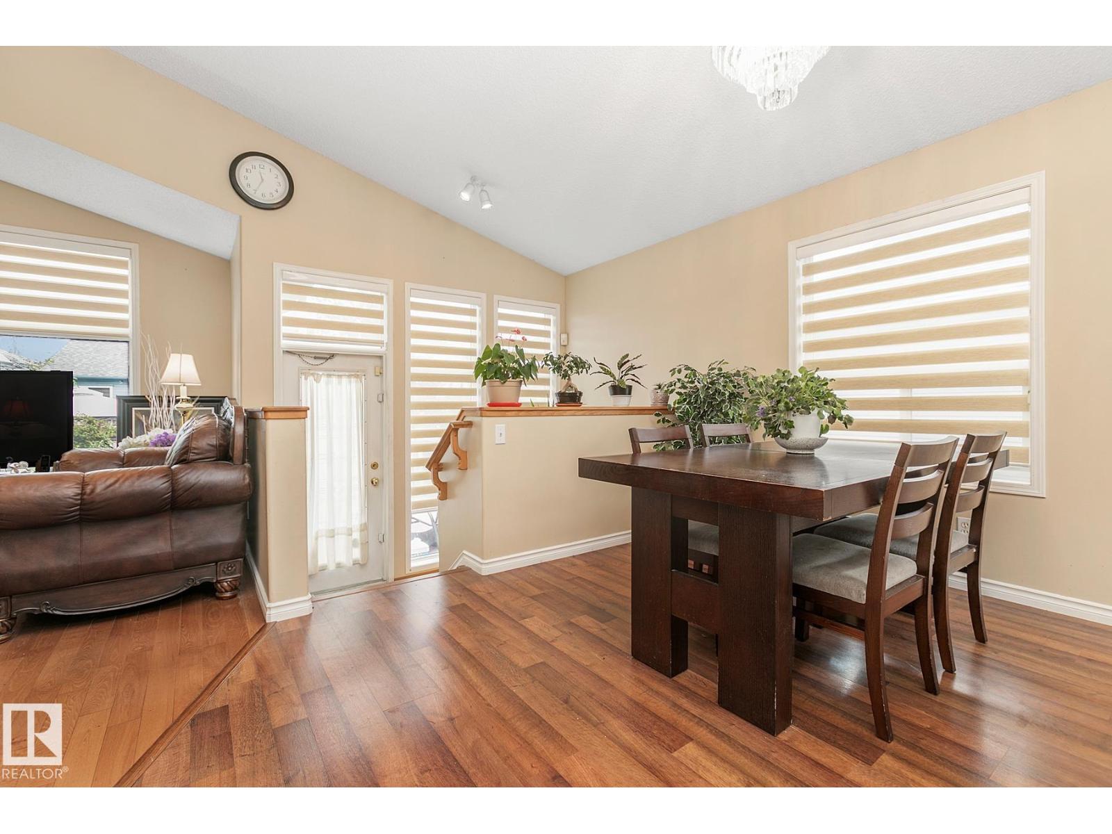 3769 23 St Nw, Edmonton, Alberta  T6T 1N8 - Photo 15 - E4460741