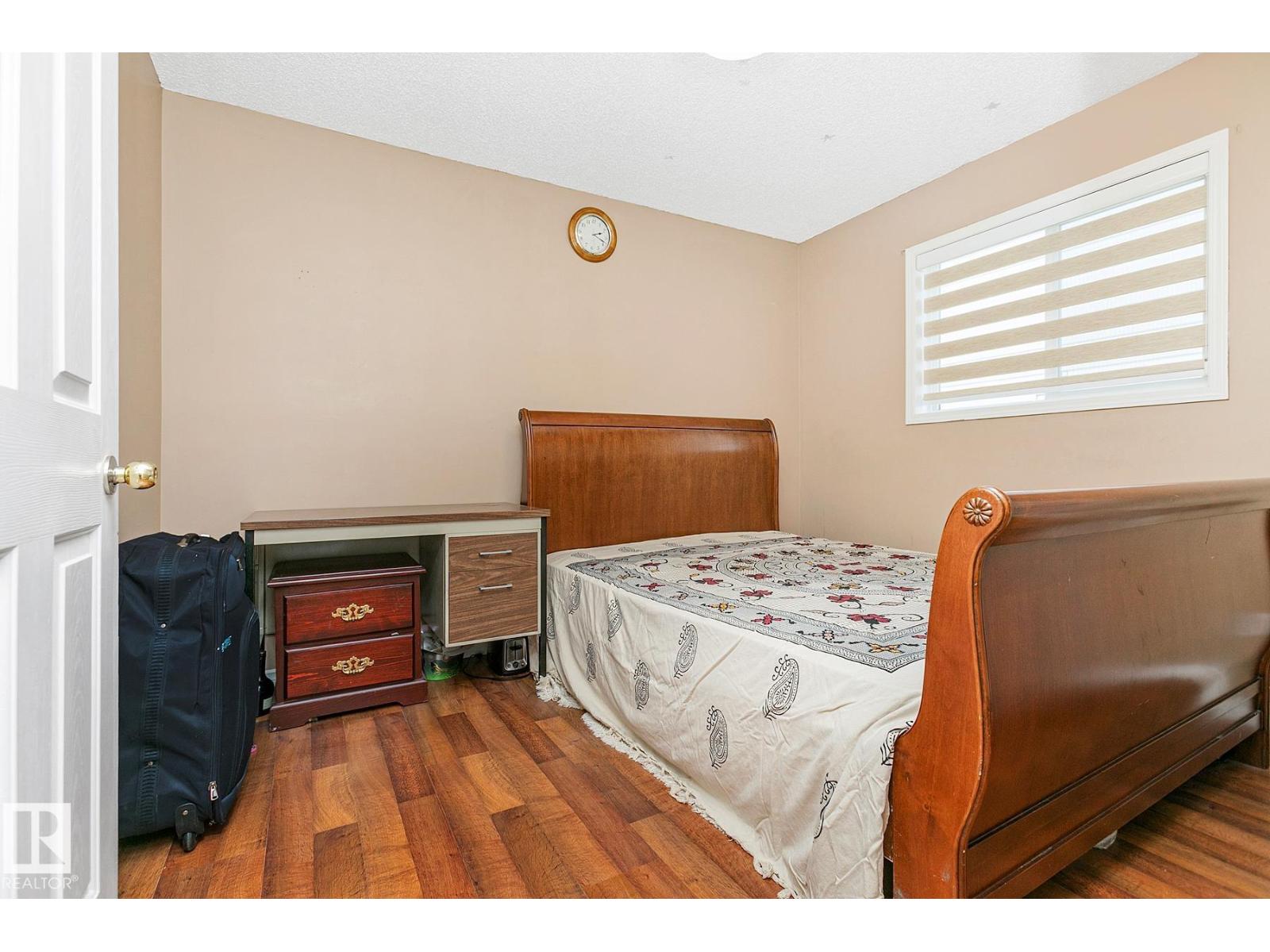 3769 23 St Nw, Edmonton, Alberta  T6T 1N8 - Photo 26 - E4460741