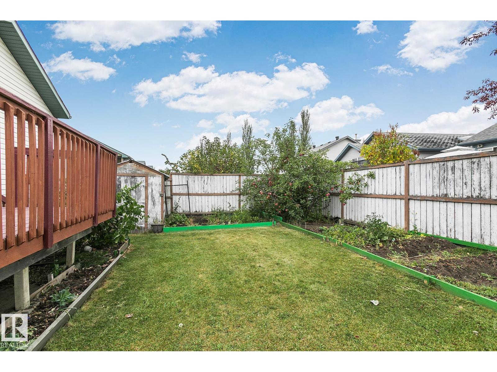 3769 23 St Nw, Edmonton, Alberta  T6T 1N8 - Photo 50 - E4460741