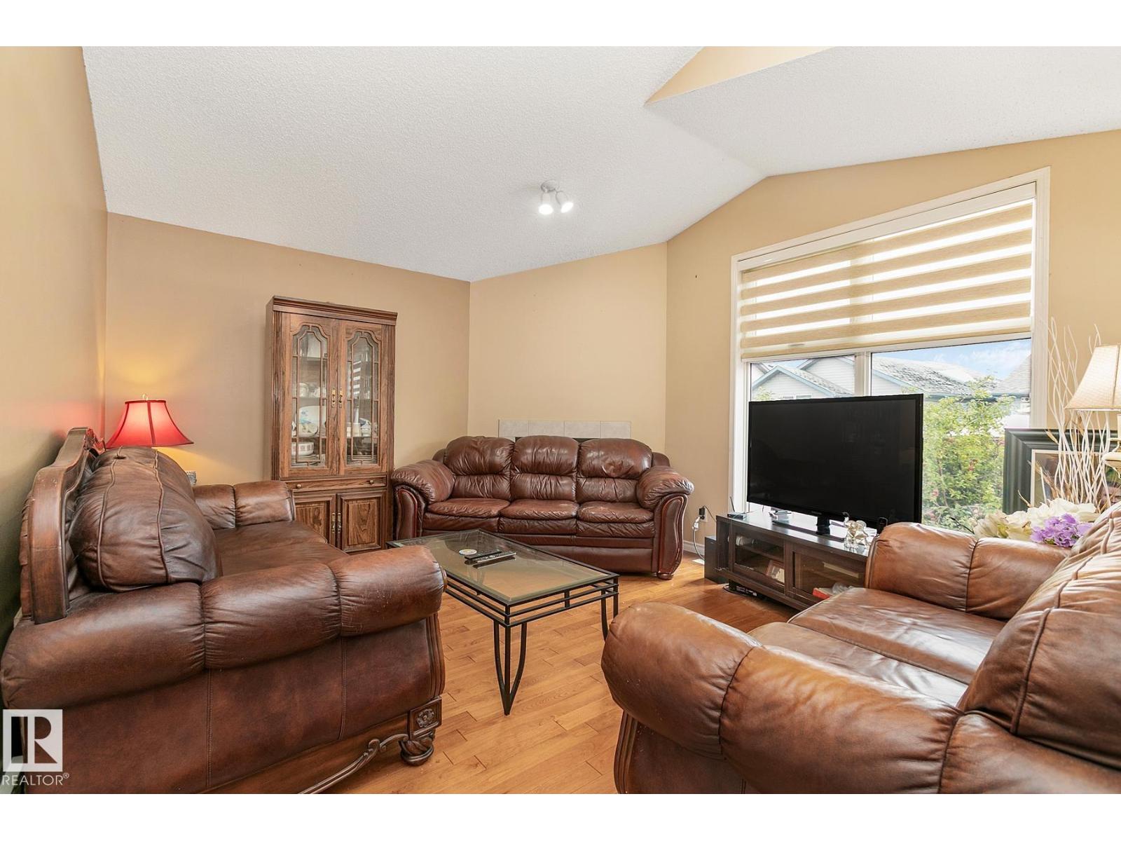 3769 23 St Nw, Edmonton, Alberta  T6T 1N8 - Photo 17 - E4460741