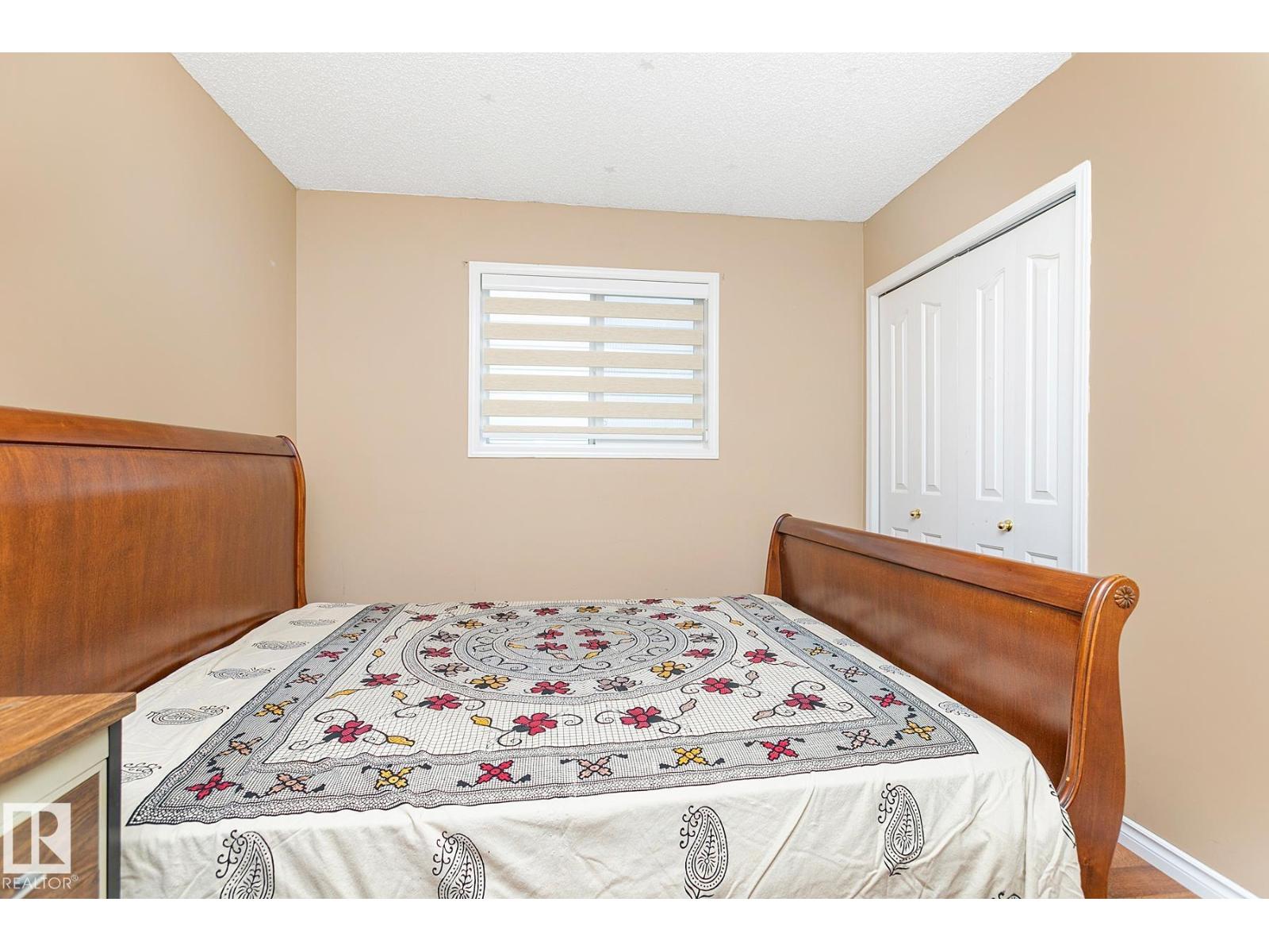 3769 23 St Nw, Edmonton, Alberta  T6T 1N8 - Photo 27 - E4460741