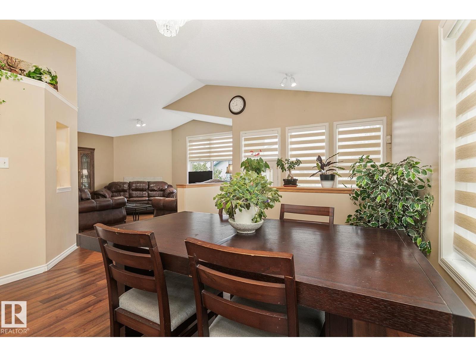 3769 23 St Nw, Edmonton, Alberta  T6T 1N8 - Photo 13 - E4460741