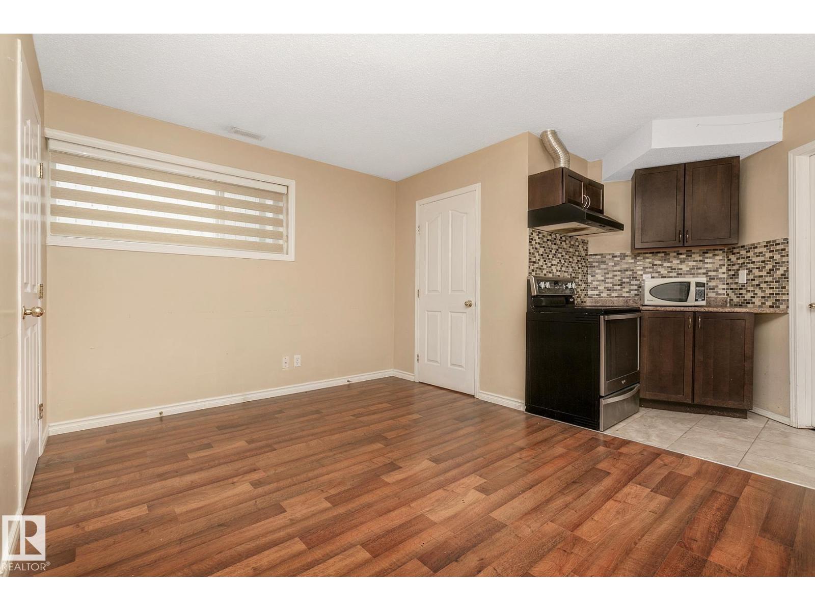 3769 23 St Nw, Edmonton, Alberta  T6T 1N8 - Photo 33 - E4460741