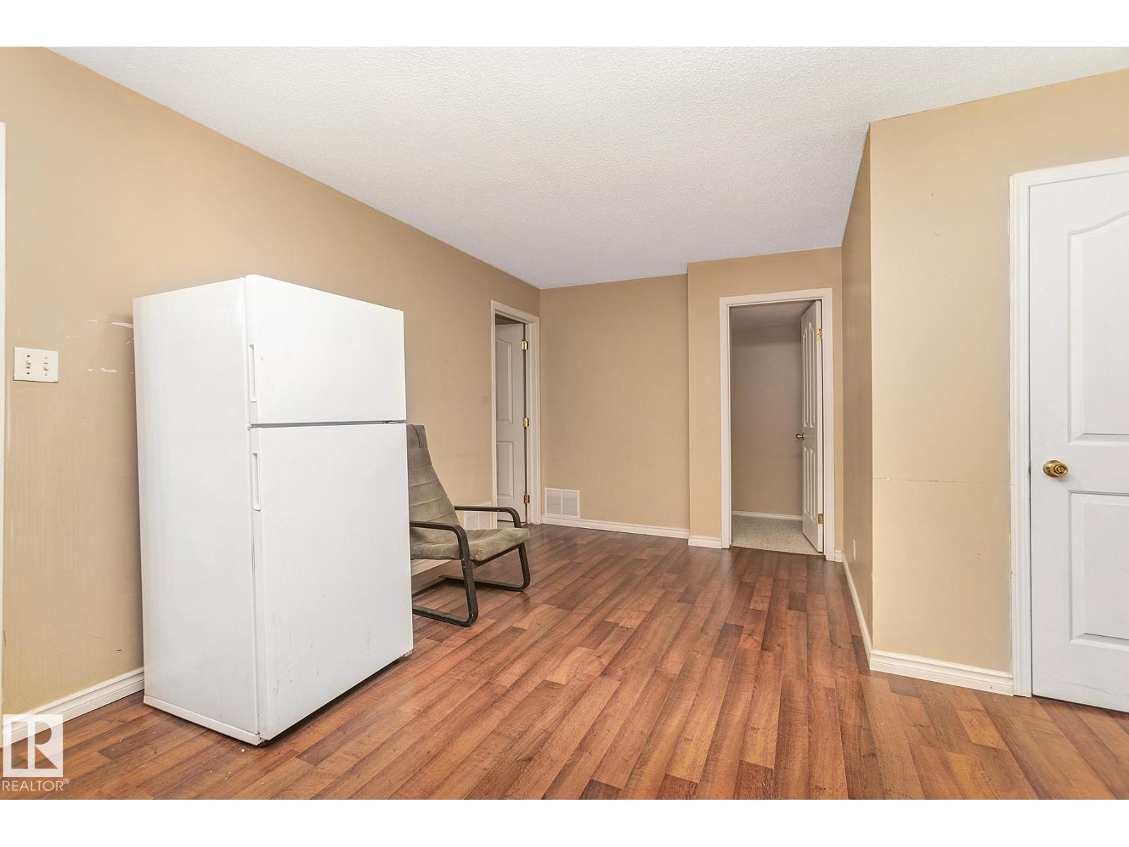 3769 23 St Nw, Edmonton, Alberta  T6T 1N8 - Photo 34 - E4460741
