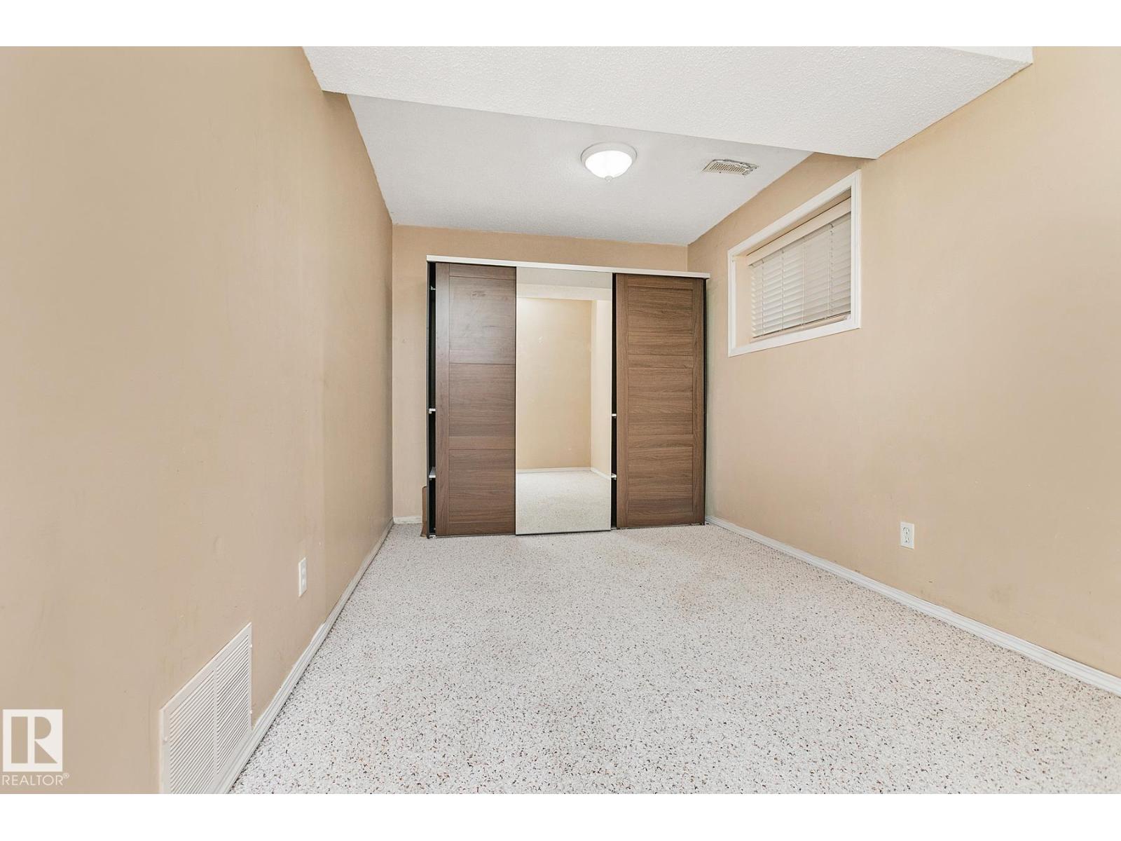 3769 23 St Nw, Edmonton, Alberta  T6T 1N8 - Photo 36 - E4460741