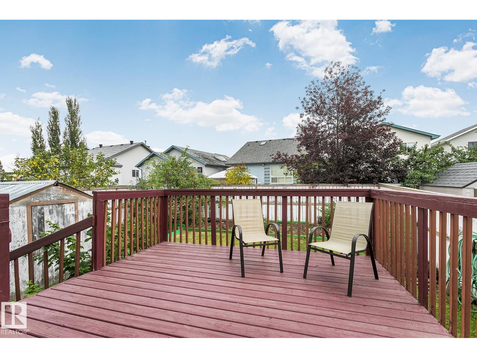 3769 23 St Nw, Edmonton, Alberta  T6T 1N8 - Photo 43 - E4460741
