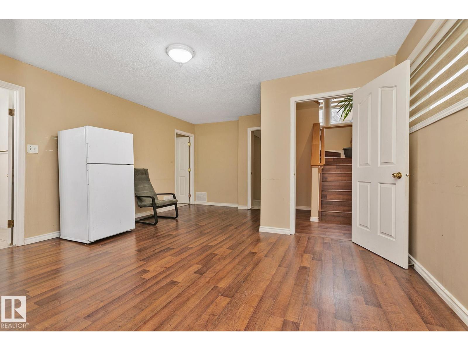 3769 23 St Nw, Edmonton, Alberta  T6T 1N8 - Photo 35 - E4460741