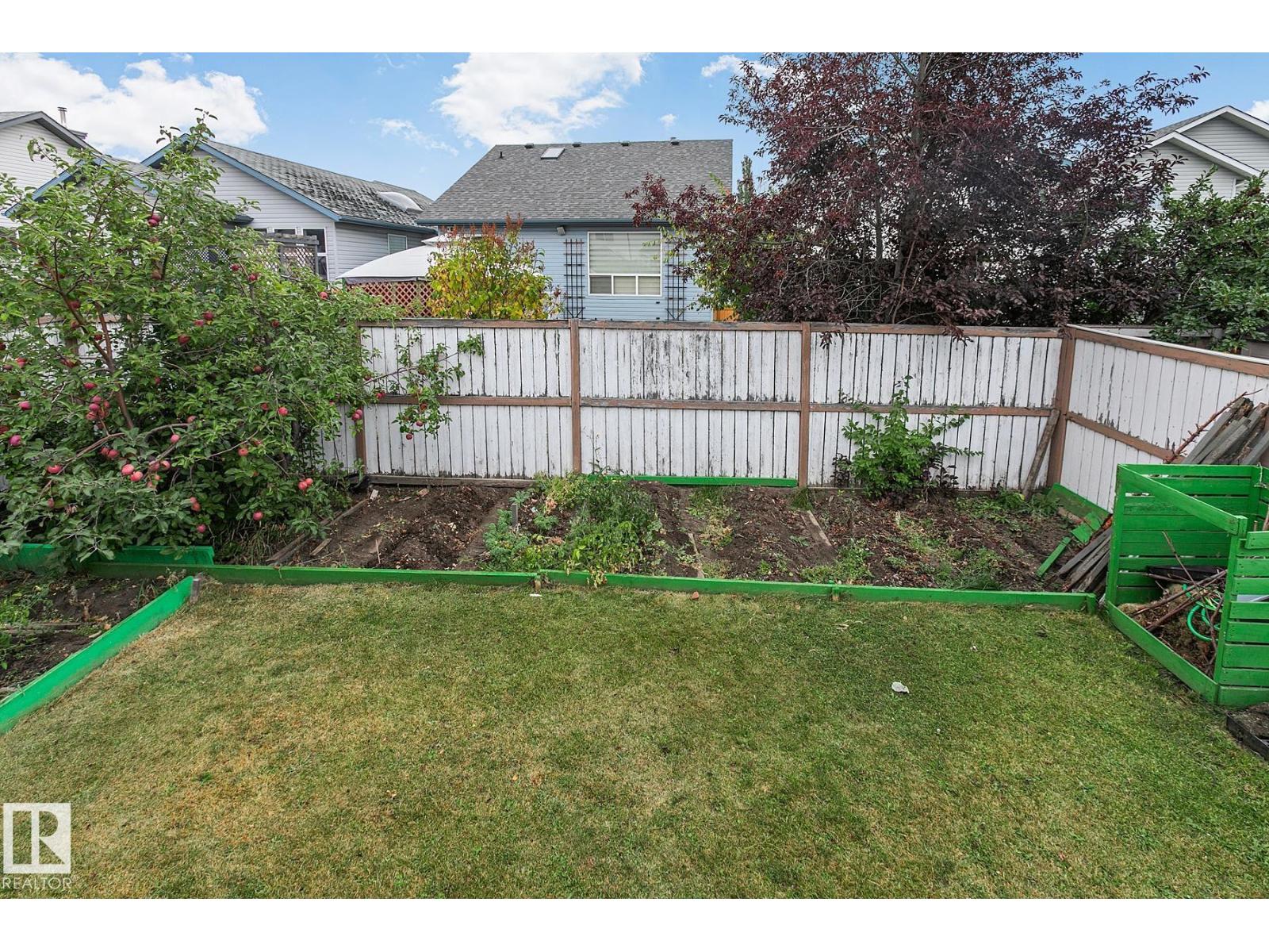 3769 23 St Nw, Edmonton, Alberta  T6T 1N8 - Photo 48 - E4460741
