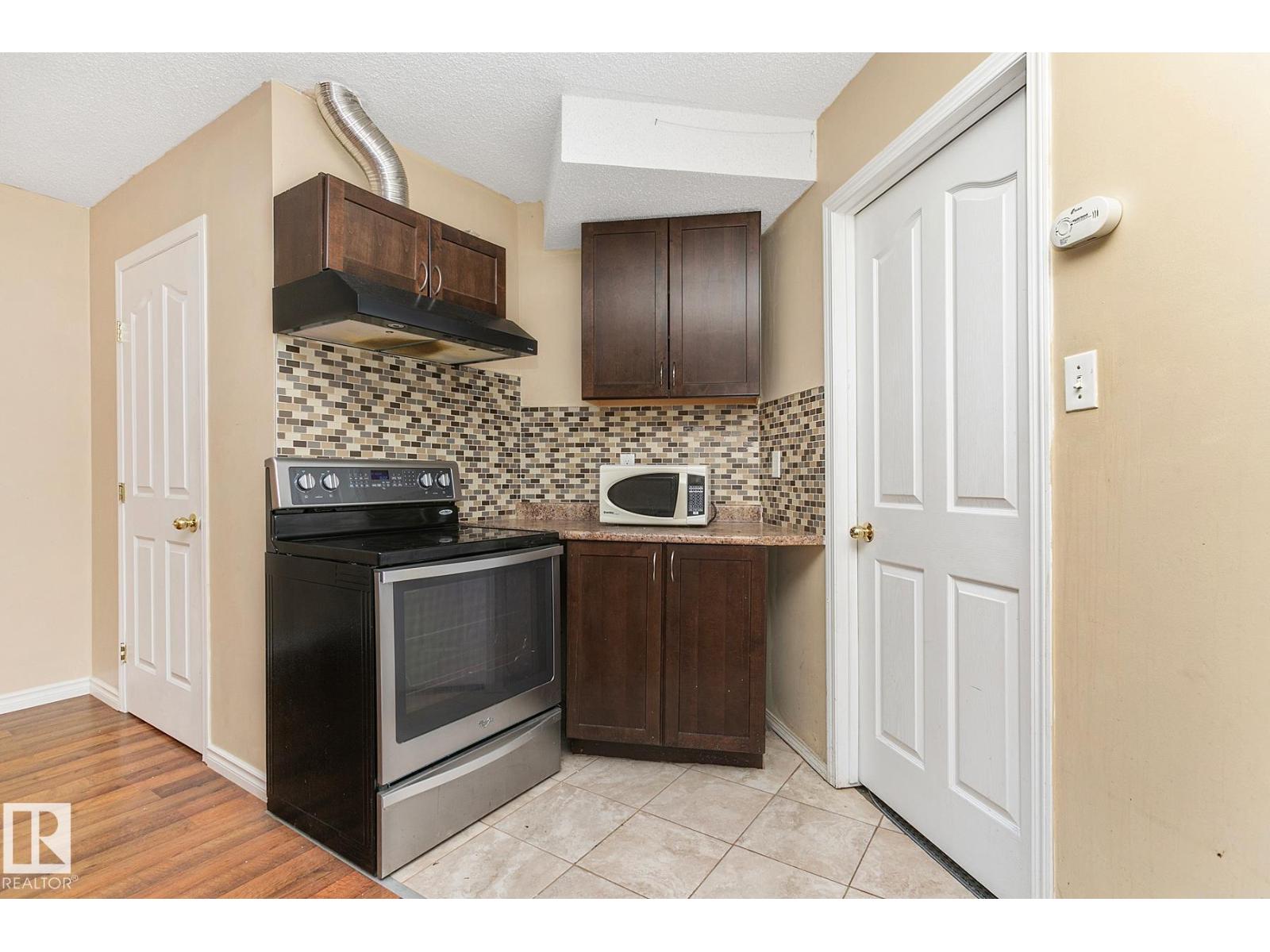 3769 23 St Nw, Edmonton, Alberta  T6T 1N8 - Photo 32 - E4460741