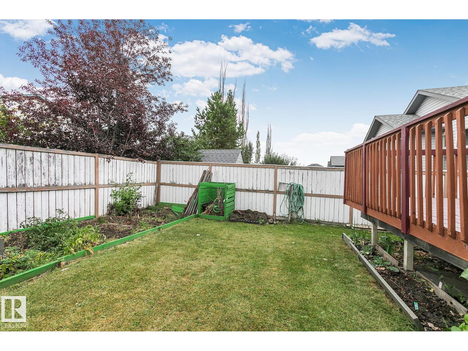 3769 23 St Nw, Edmonton, Alberta  T6T 1N8 - Photo 47 - E4460741