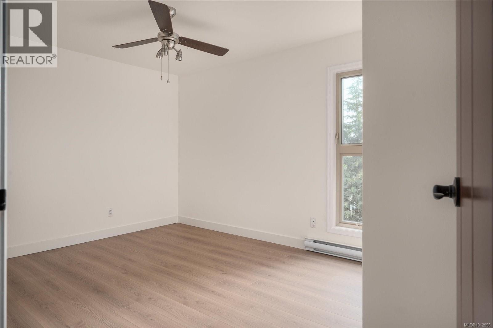 308 160 Vancouver Ave, Nanaimo, British Columbia  V9S 4E8 - Photo 15 - 1012996