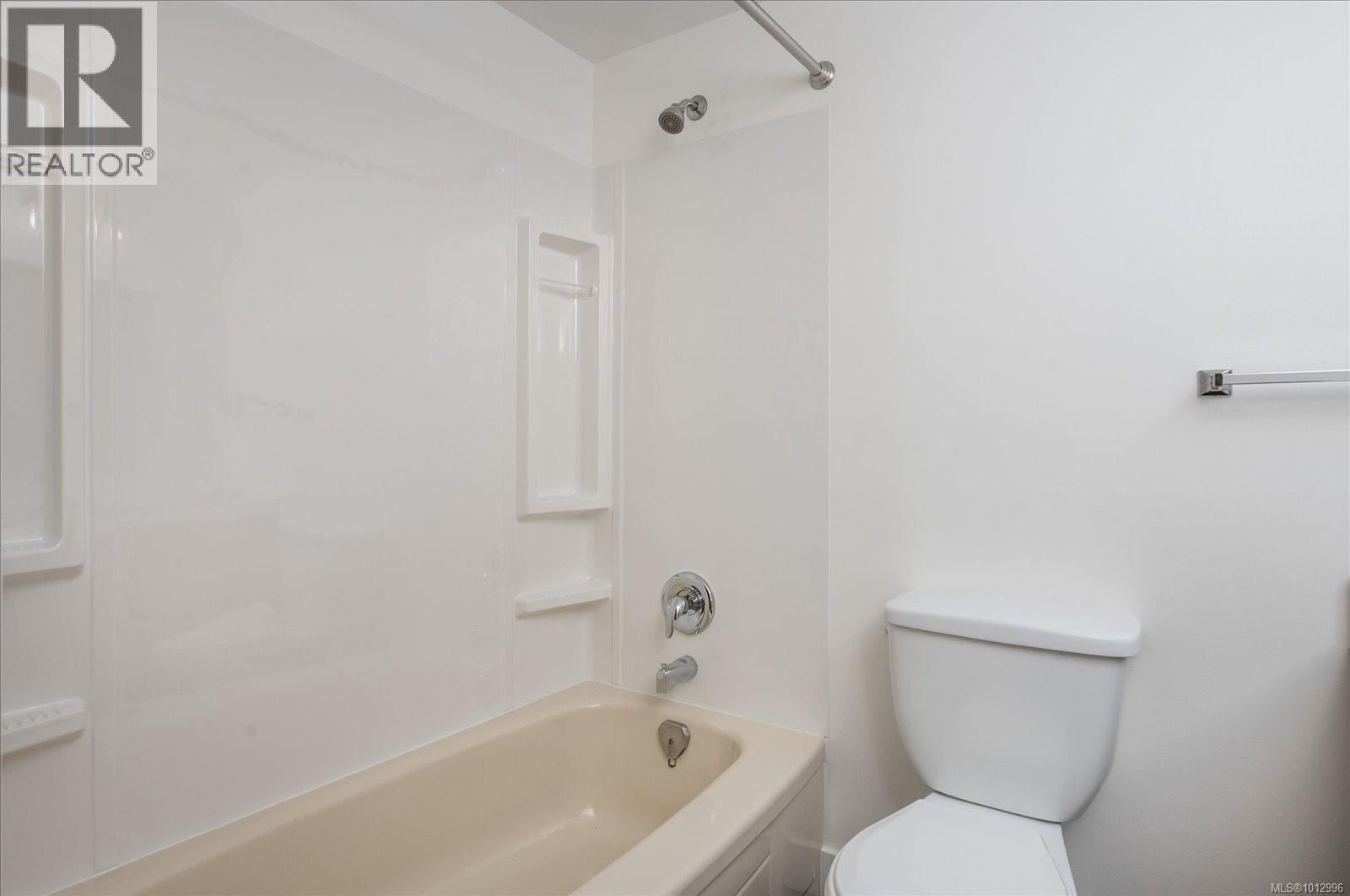 308 160 Vancouver Ave, Nanaimo, British Columbia  V9S 4E8 - Photo 25 - 1012996