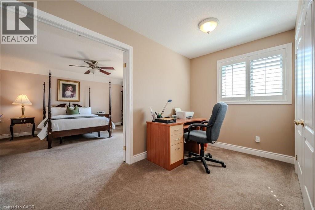449 Kelso Drive, Waterloo, Ontario  N2V 2S2 - Photo 25 - 40771310