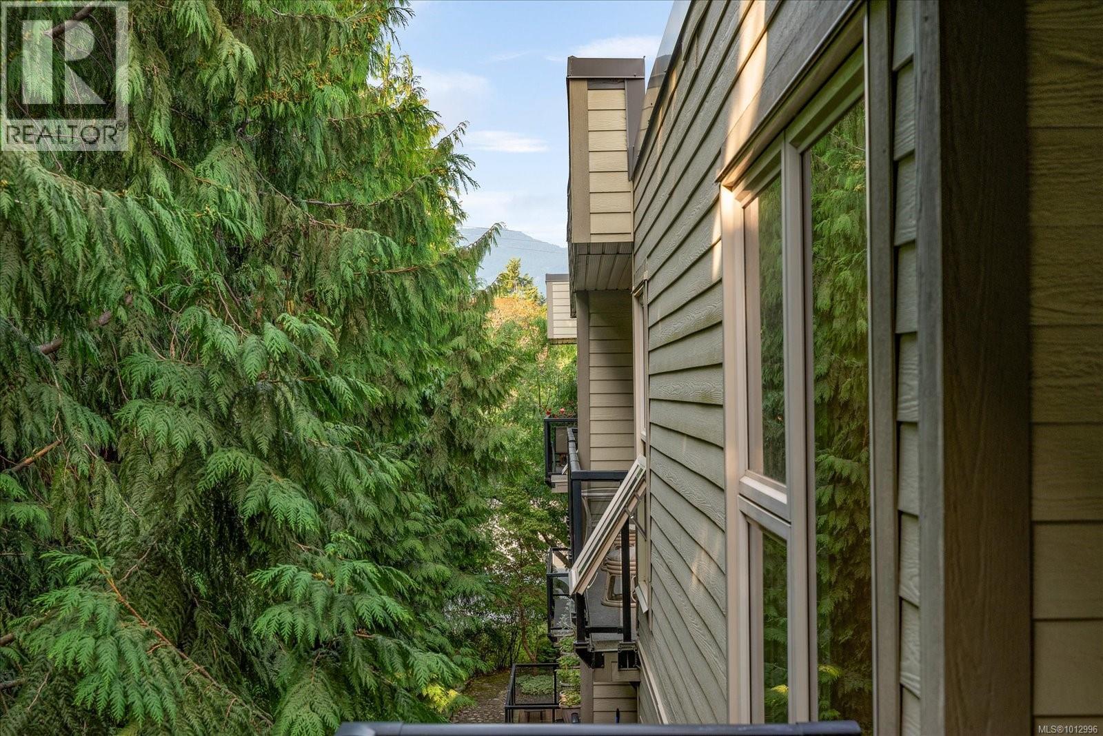 308 160 Vancouver Ave, Nanaimo, British Columbia  V9S 4E8 - Photo 32 - 1012996