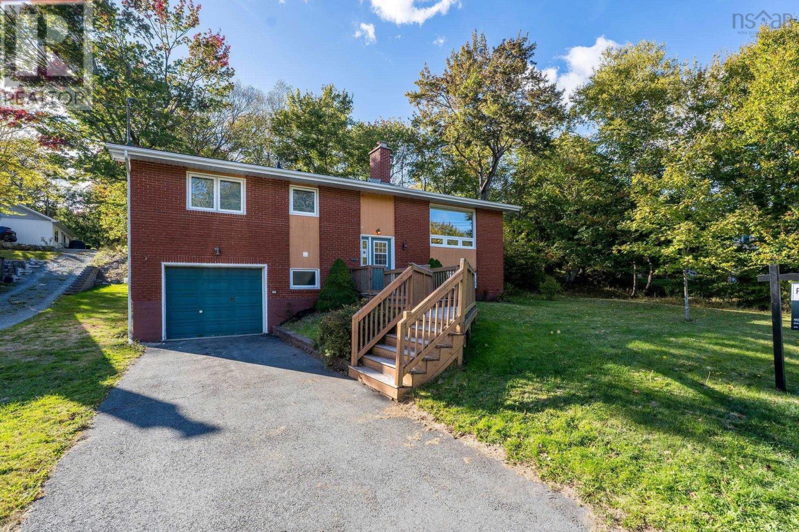 16 Robert Allen Drive, Wedgewood, Nova Scotia  B3M 3G8 - Photo 49 - 202525103