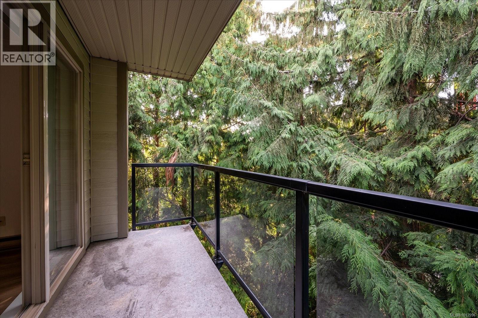 308 160 Vancouver Ave, Nanaimo, British Columbia  V9S 4E8 - Photo 30 - 1012996