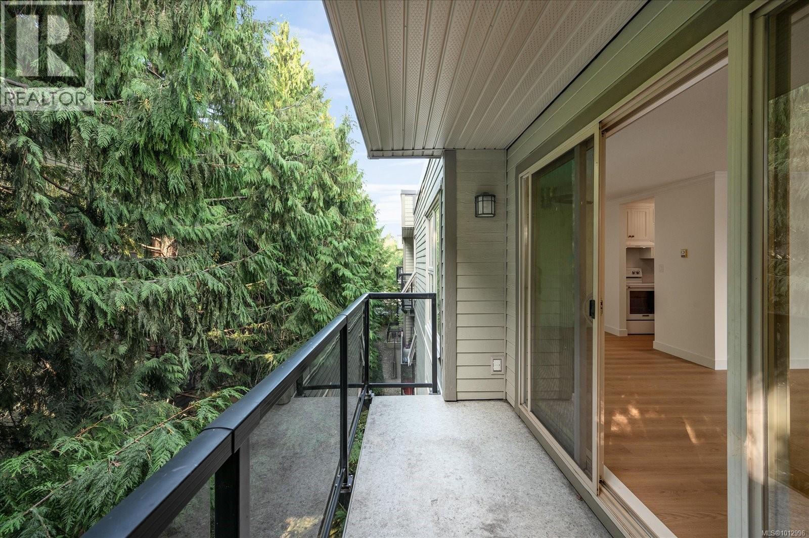 308 160 Vancouver Ave, Nanaimo, British Columbia  V9S 4E8 - Photo 31 - 1012996
