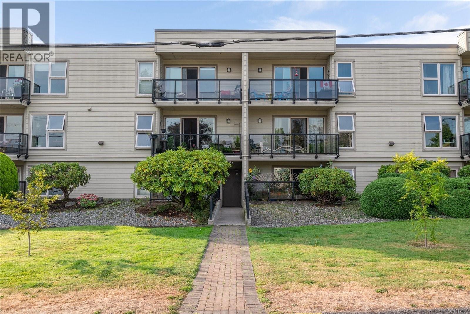 308 160 Vancouver Ave, Nanaimo, British Columbia  V9S 4E8 - Photo 44 - 1012996