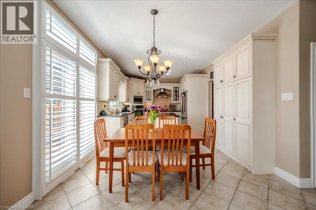 449 Kelso Drive, Waterloo, Ontario  N2V 2S2 - Photo 16 - 40771310