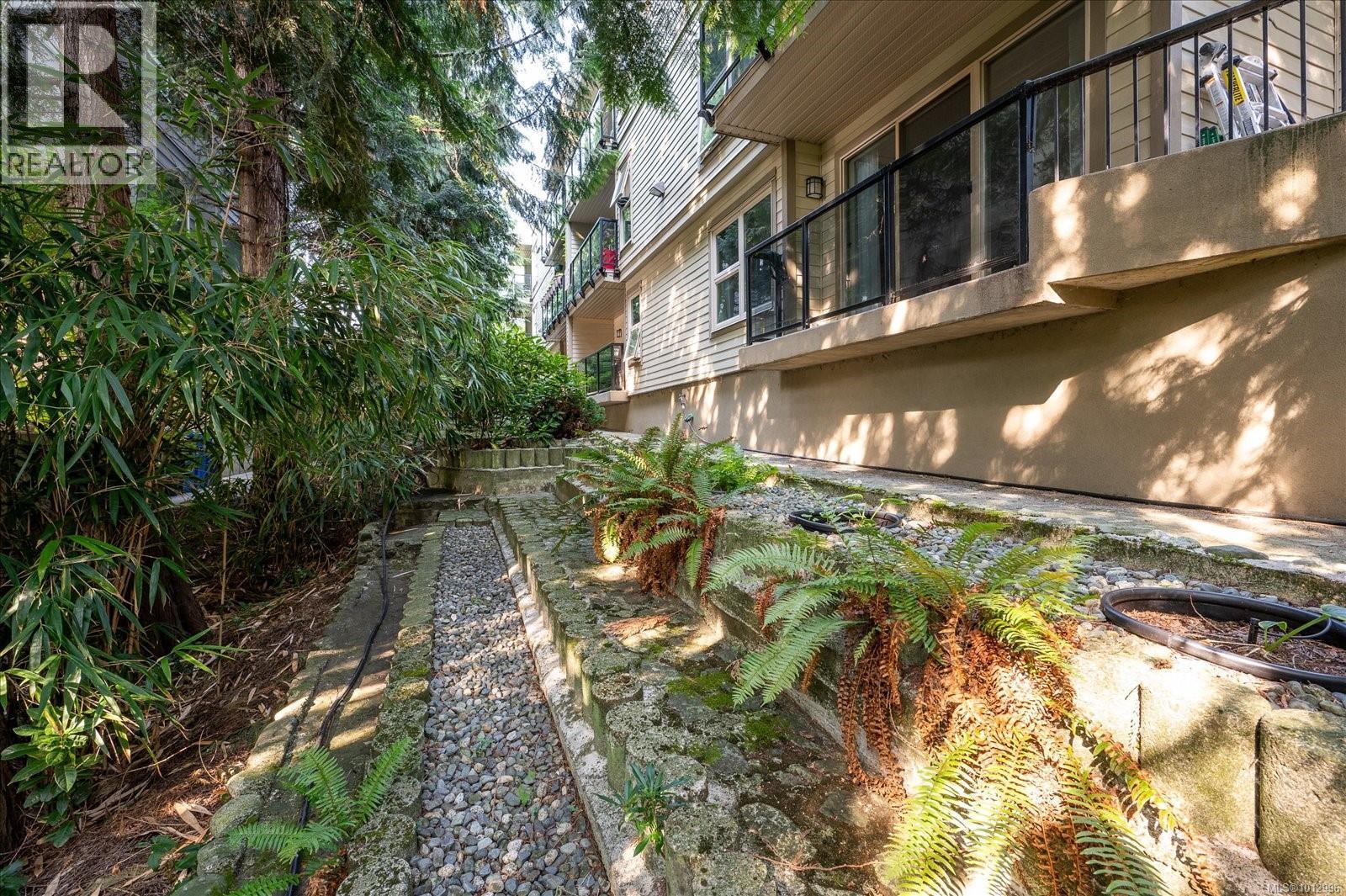 308 160 Vancouver Ave, Nanaimo, British Columbia  V9S 4E8 - Photo 43 - 1012996