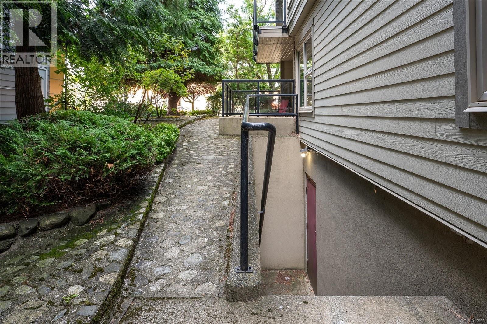 308 160 Vancouver Ave, Nanaimo, British Columbia  V9S 4E8 - Photo 42 - 1012996