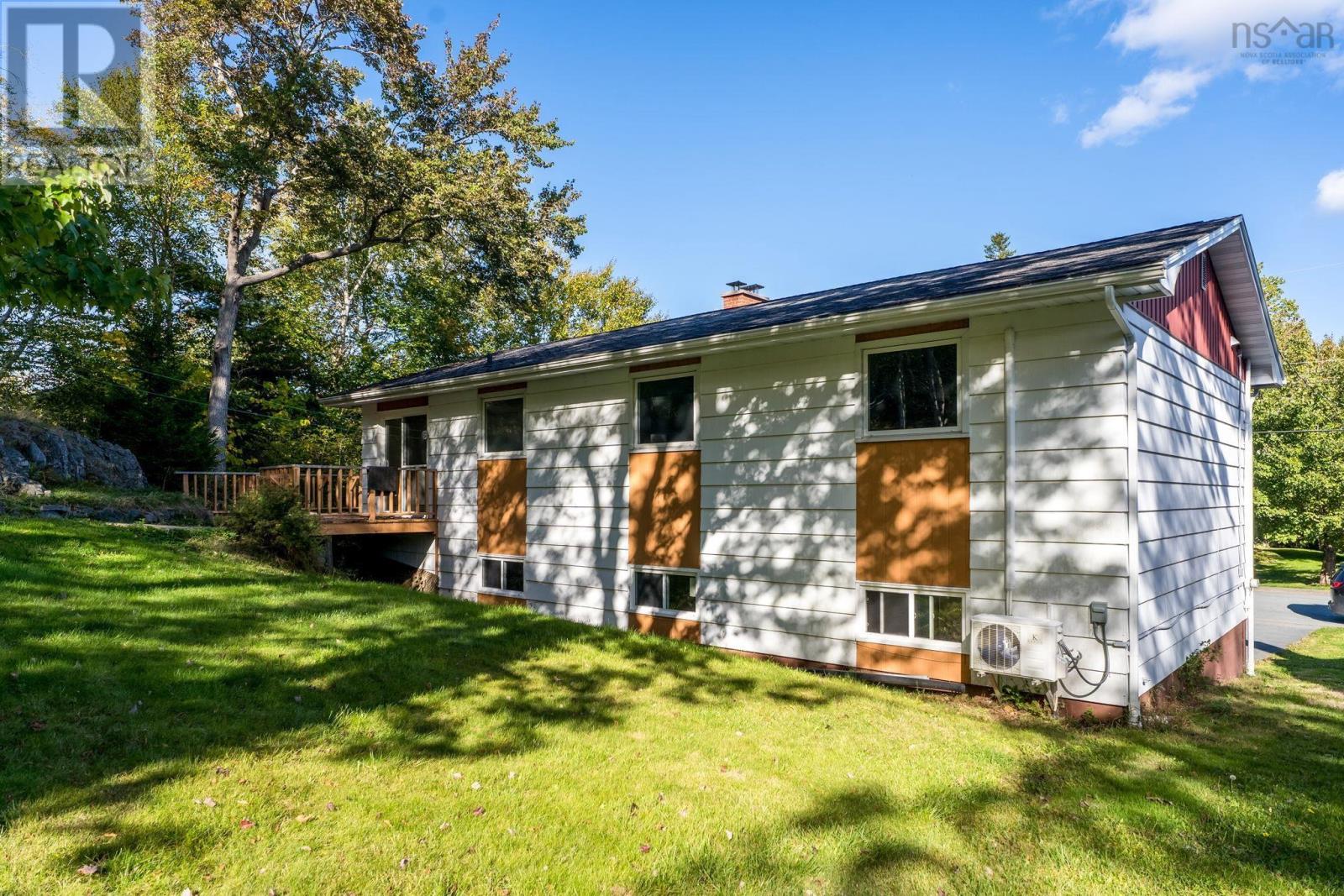 16 Robert Allen Drive, Wedgewood, Nova Scotia  B3M 3G8 - Photo 46 - 202525103