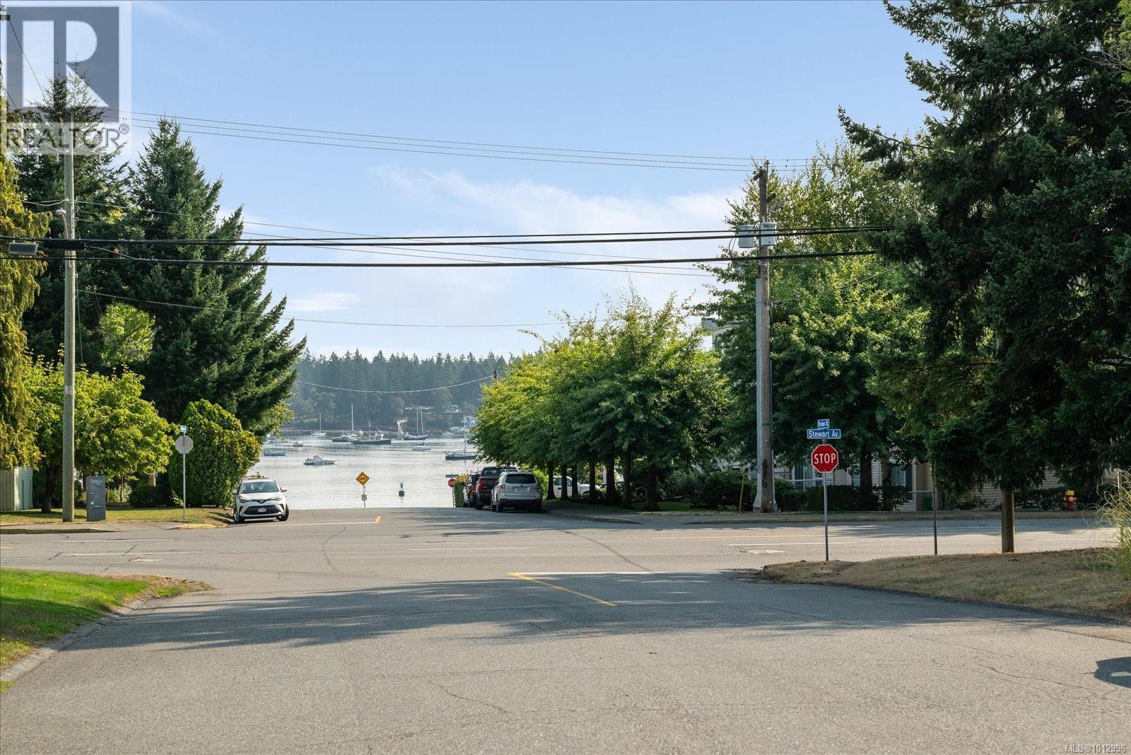 308 160 Vancouver Ave, Nanaimo, British Columbia  V9S 4E8 - Photo 46 - 1012996