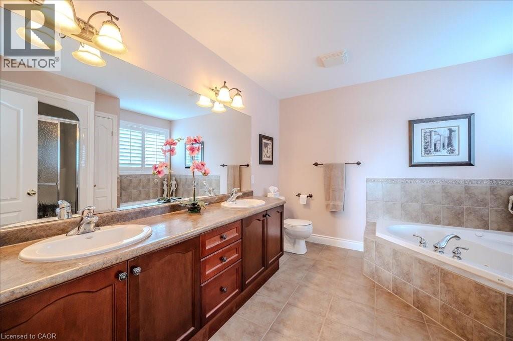 449 Kelso Drive, Waterloo, Ontario  N2V 2S2 - Photo 28 - 40771310