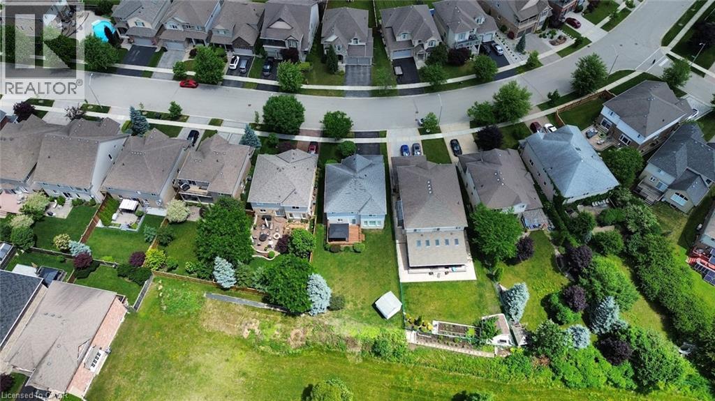 449 Kelso Drive, Waterloo, Ontario  N2V 2S2 - Photo 48 - 40771310