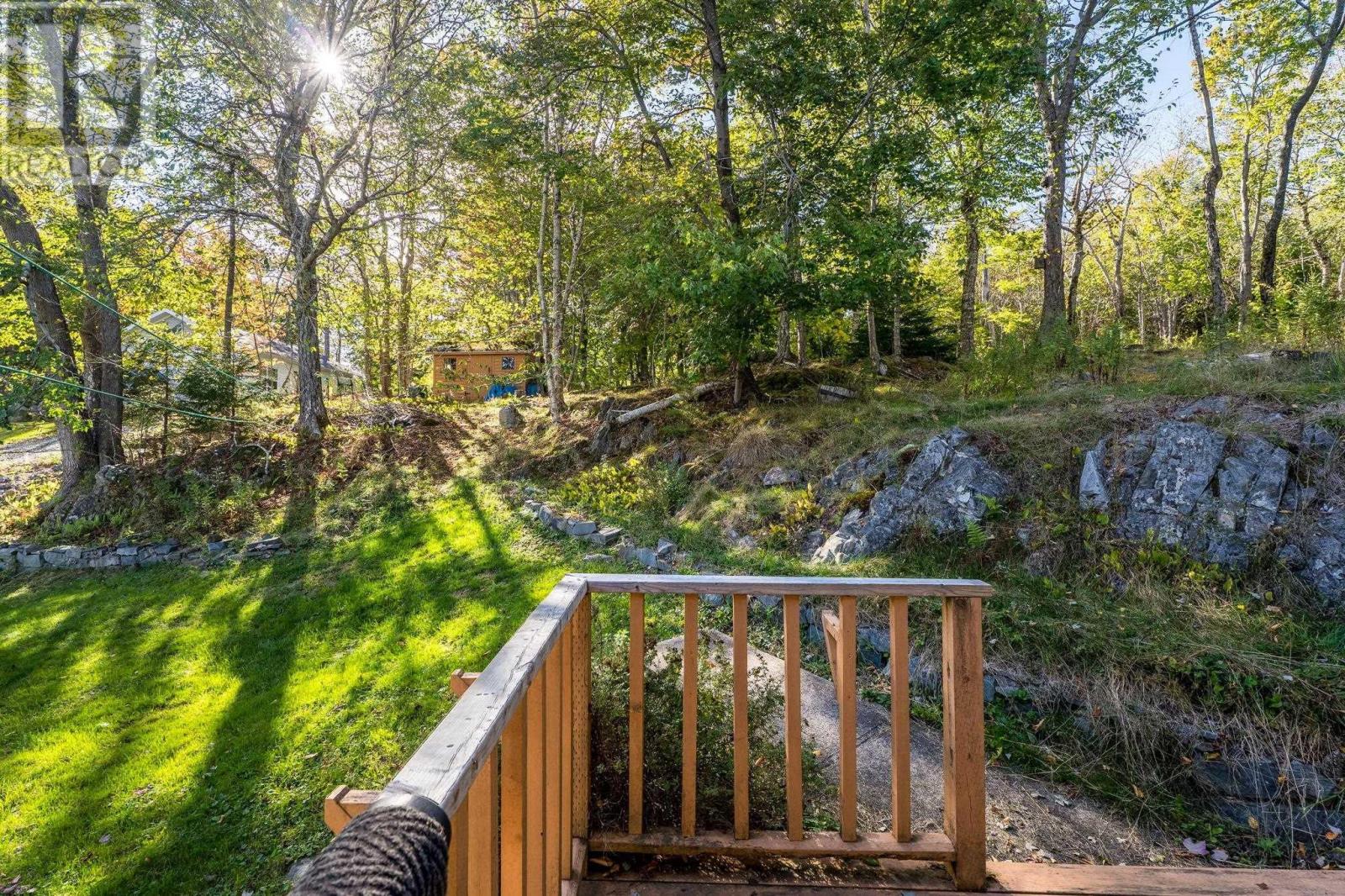 16 Robert Allen Drive, Wedgewood, Nova Scotia  B3M 3G8 - Photo 40 - 202525103