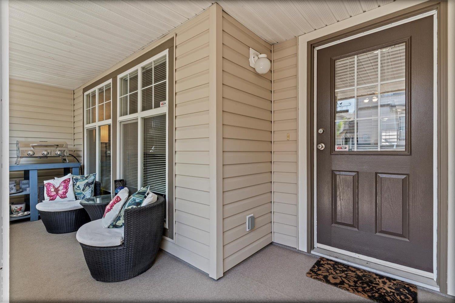 171 6450 Vedder Road, Sardis South, Chilliwack, British Columbia  V2R 5N7 - Photo 15 - R3055096