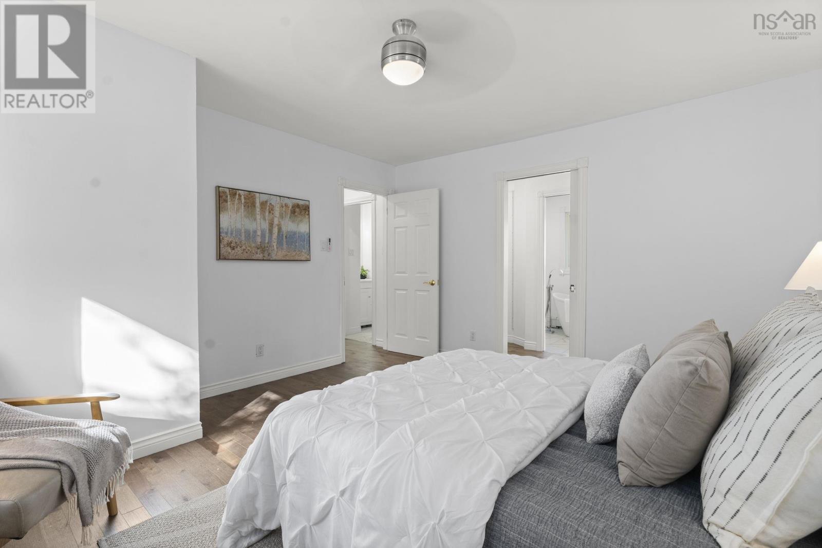 16 Robert Allen Drive, Wedgewood, Nova Scotia  B3M 3G8 - Photo 14 - 202525103