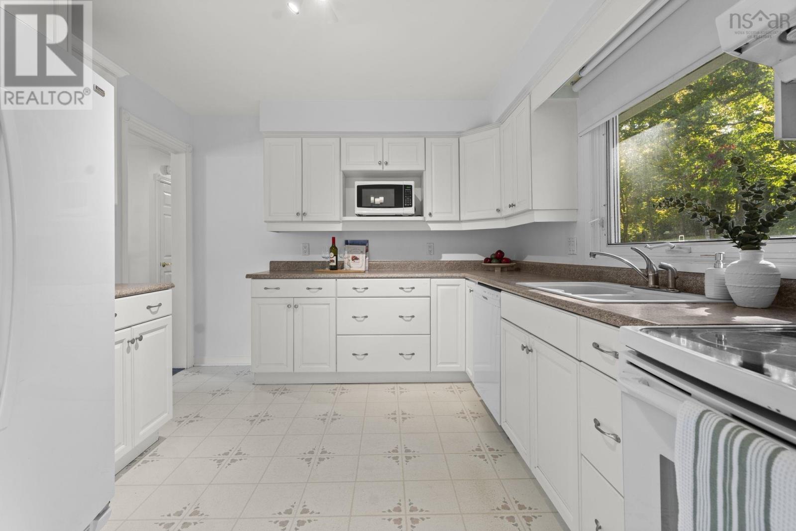 16 Robert Allen Drive, Wedgewood, Nova Scotia  B3M 3G8 - Photo 12 - 202525103