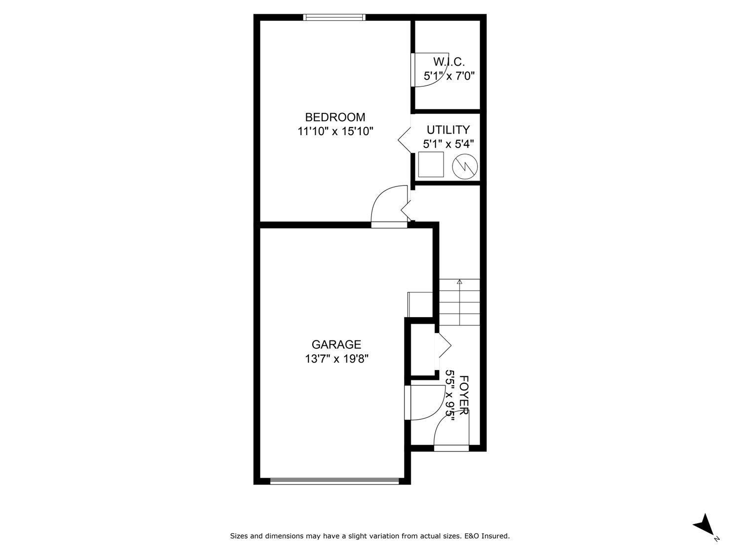 171 6450 Vedder Road, Sardis South, Chilliwack, British Columbia  V2R 5N7 - Photo 34 - R3055096