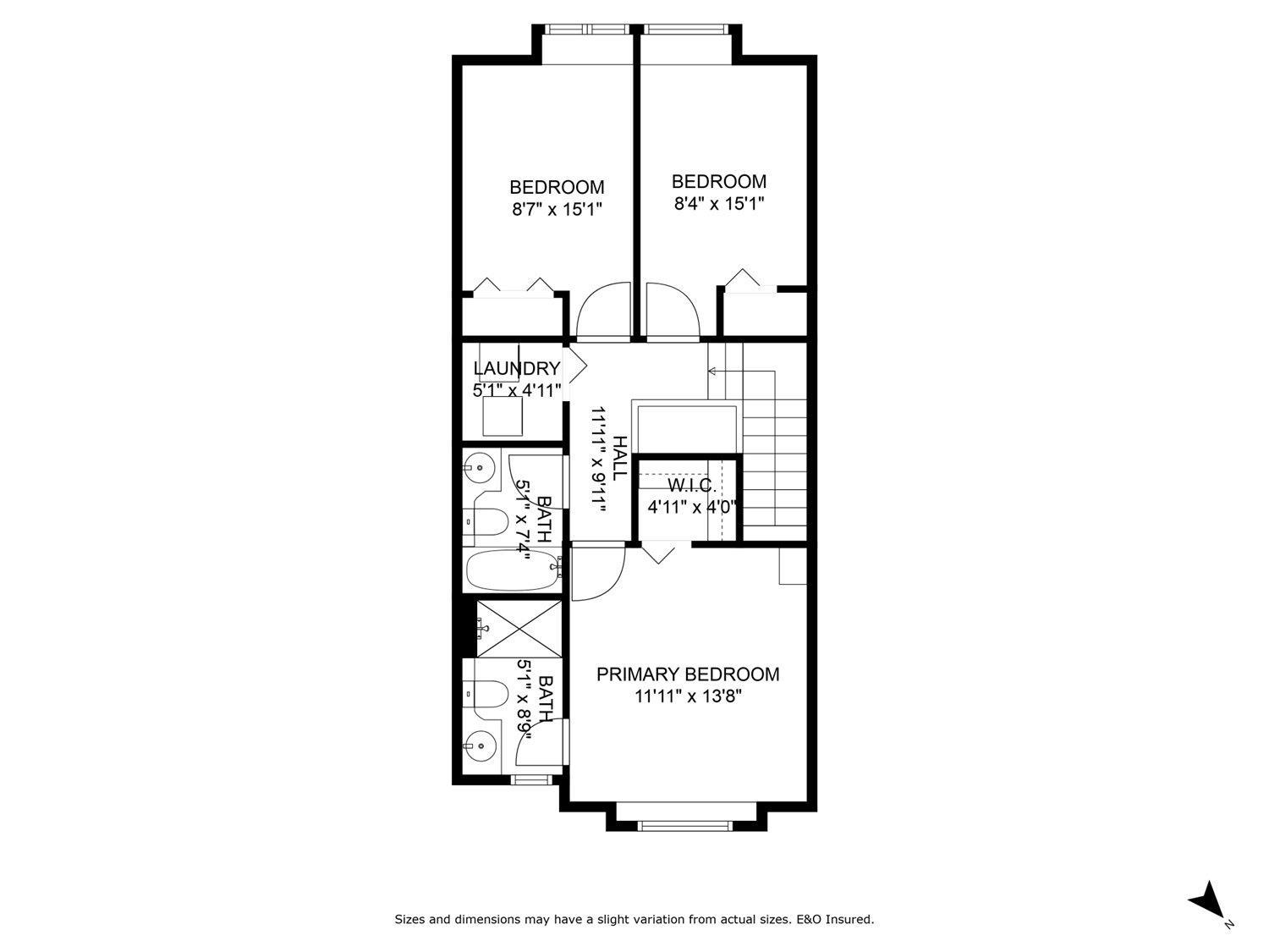 171 6450 Vedder Road, Sardis South, Chilliwack, British Columbia  V2R 5N7 - Photo 36 - R3055096