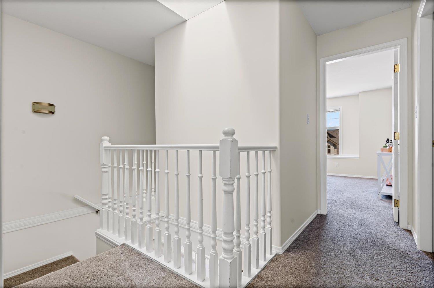 171 6450 Vedder Road, Sardis South, Chilliwack, British Columbia  V2R 5N7 - Photo 21 - R3055096