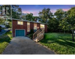 16 Robert Allen Drive