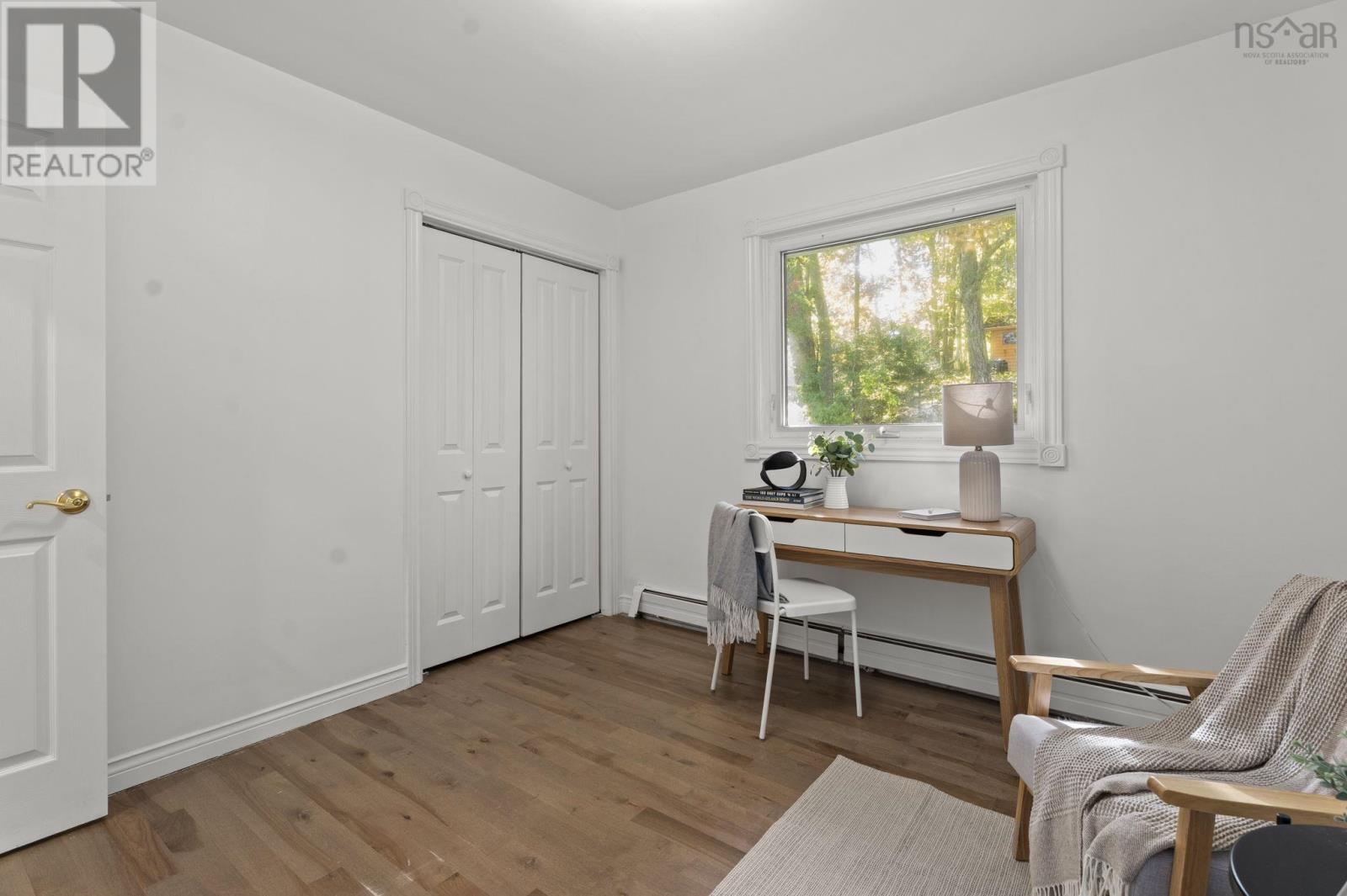 16 Robert Allen Drive, Wedgewood, Nova Scotia  B3M 3G8 - Photo 20 - 202525103
