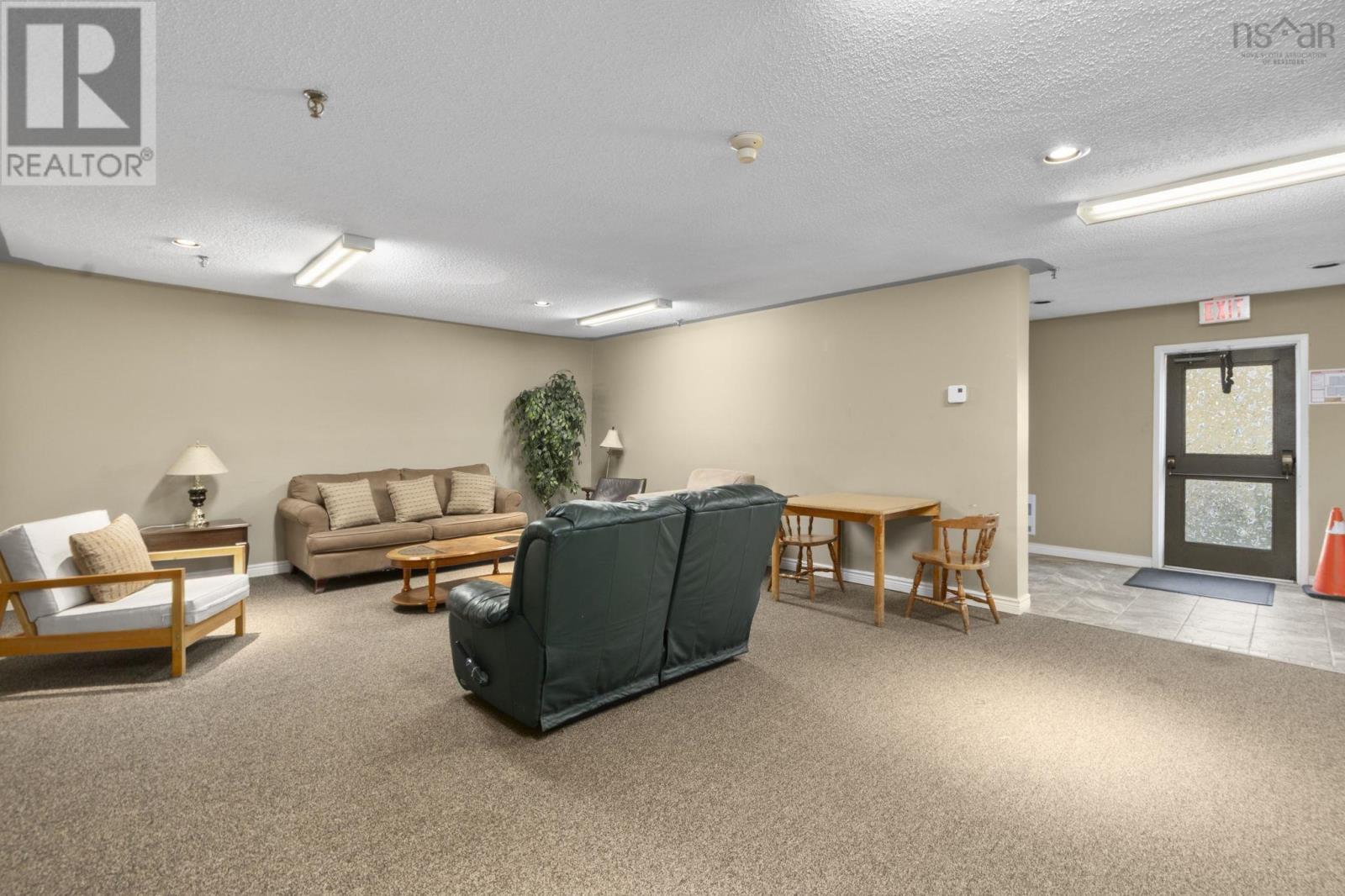 404 15 Langbrae Drive, Clayton Park, Nova Scotia  B3M 3W5 - Photo 25 - 202525090