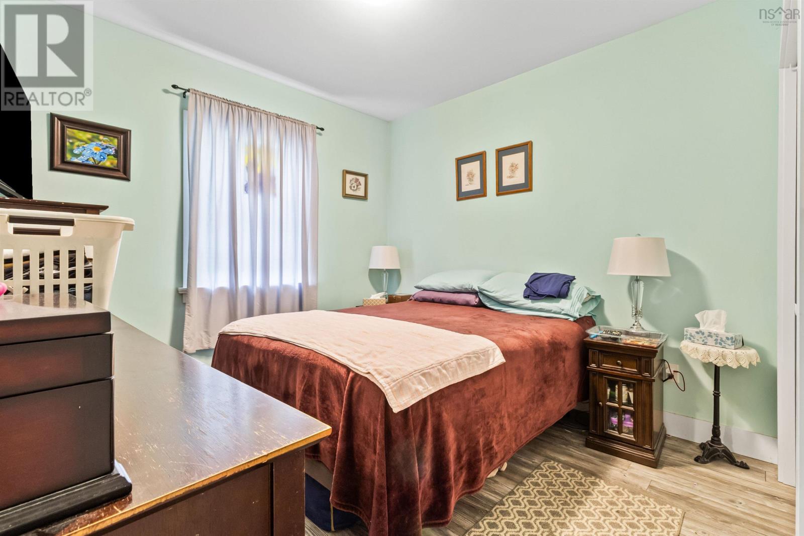 17 Chadwick Street, Dartmouth, Nova Scotia  B2Y 2M2 - Photo 35 - 202525104