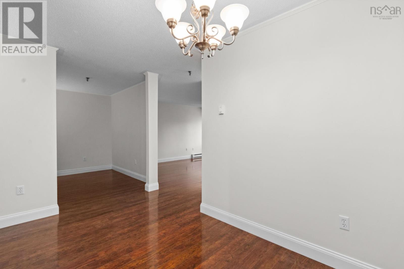 404 15 Langbrae Drive, Clayton Park, Nova Scotia  B3M 3W5 - Photo 8 - 202525090