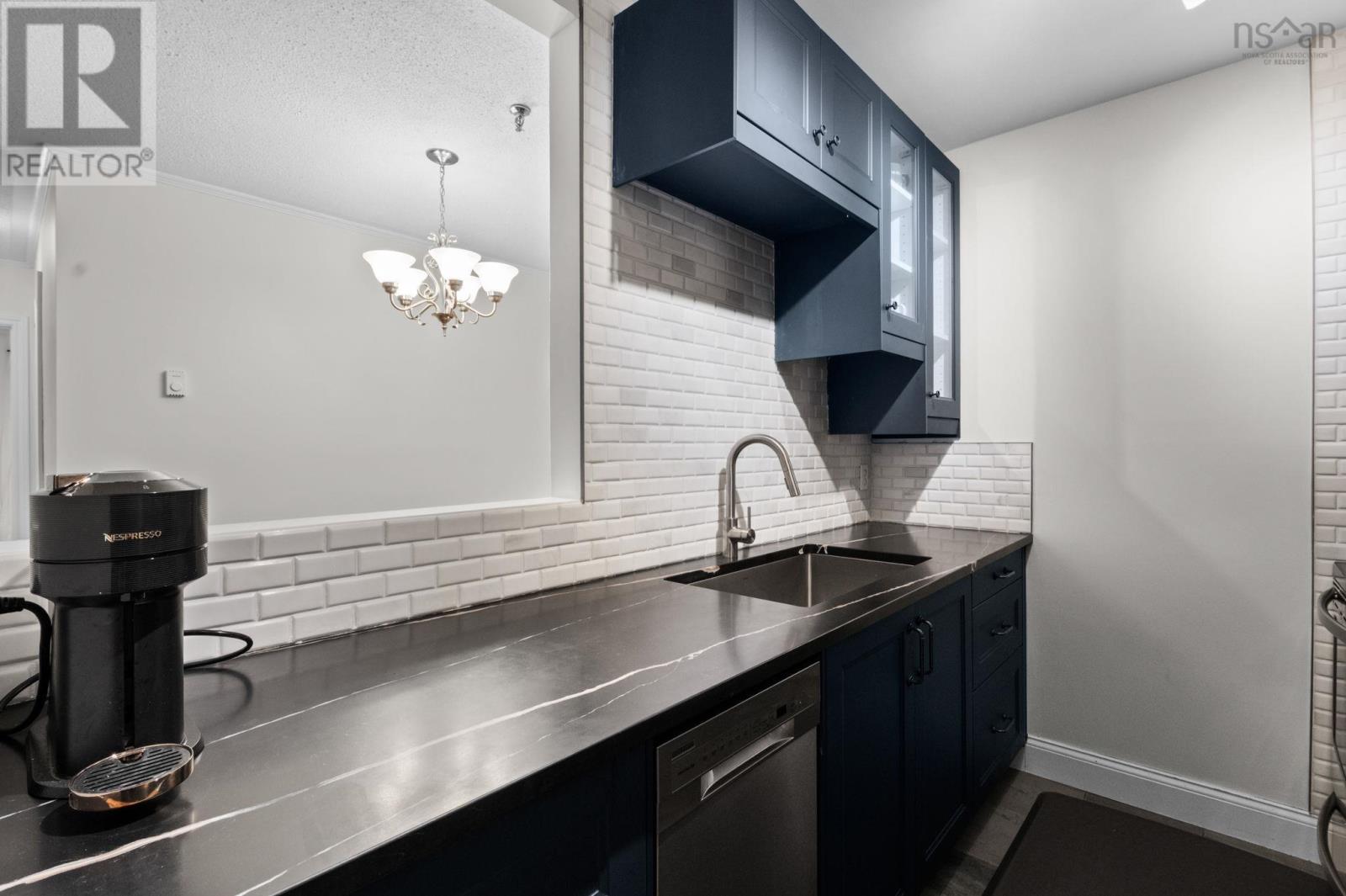 404 15 Langbrae Drive, Clayton Park, Nova Scotia  B3M 3W5 - Photo 3 - 202525090