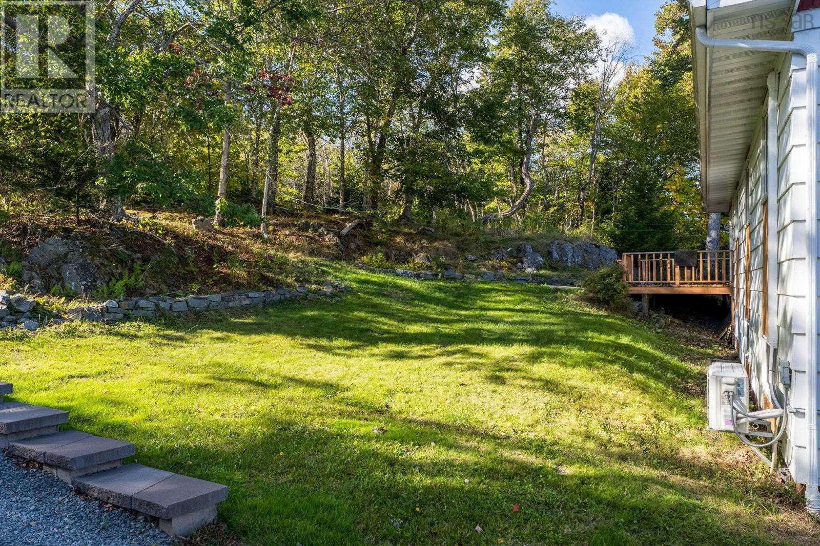 16 Robert Allen Drive, Wedgewood, Nova Scotia  B3M 3G8 - Photo 48 - 202525103