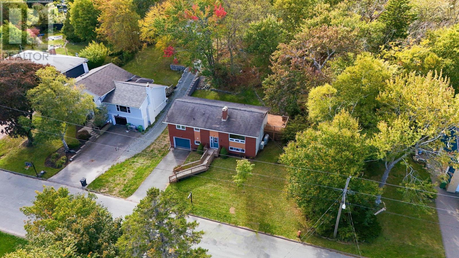 16 Robert Allen Drive, Wedgewood, Nova Scotia  B3M 3G8 - Photo 32 - 202525103