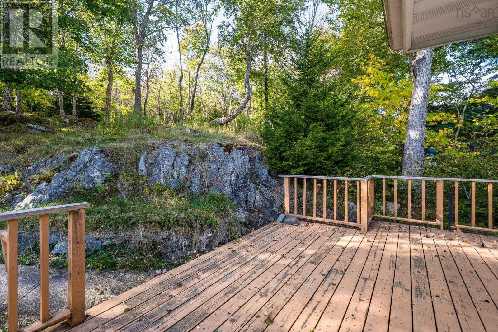16 Robert Allen Drive, Wedgewood, Nova Scotia  B3M 3G8 - Photo 41 - 202525103