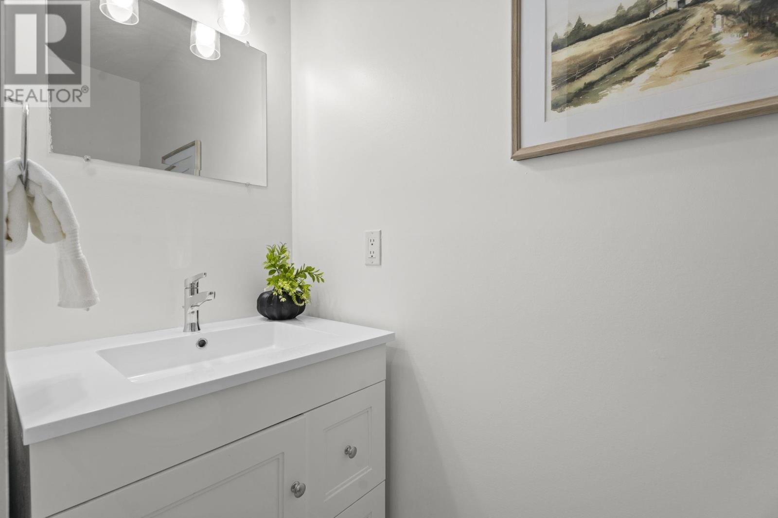16 Robert Allen Drive, Wedgewood, Nova Scotia  B3M 3G8 - Photo 21 - 202525103
