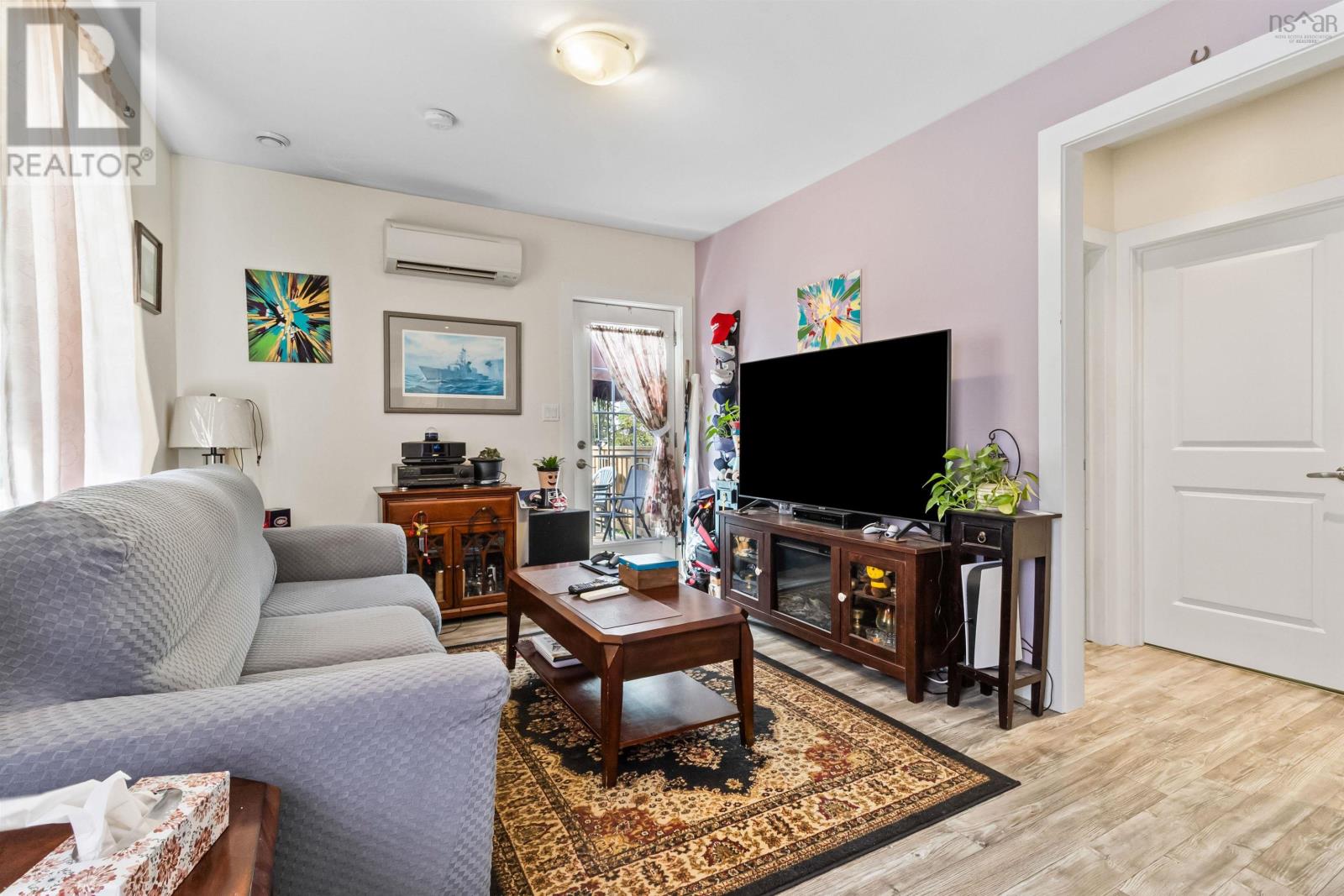 17 Chadwick Street, Dartmouth, Nova Scotia  B2Y 2M2 - Photo 26 - 202525104